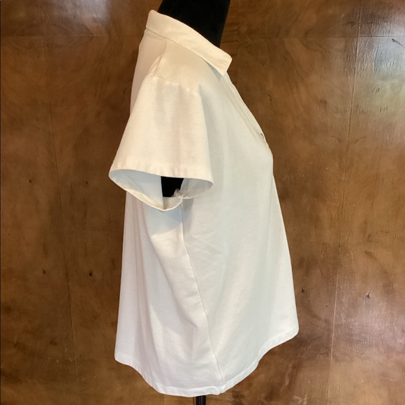 Allison Lane Top - Picture 5 of 7